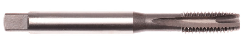 Maschinengewindebohrer HSS-G DIN 371