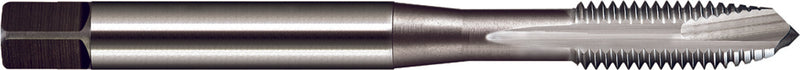 Maschinengewindebohrer HSSE-Co DIN 371
