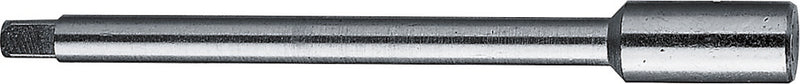 Gewindebohrer-Verlängerung DIN 377