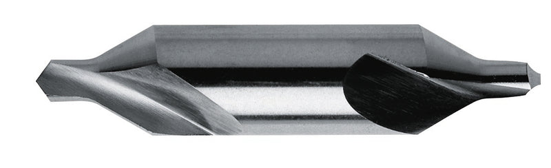 Zentrierbohrer HSS-G DIN 333a