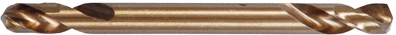 Doppelendbohrer HSS - Co