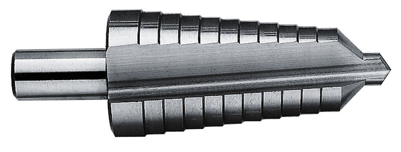 Stufenbohrer HSS-Co