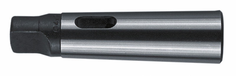 ReduzierHülsen DIN 2185