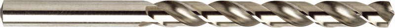 Spiralbohrer HSS-Co DIN 338 Typ S SPEED in Tasche