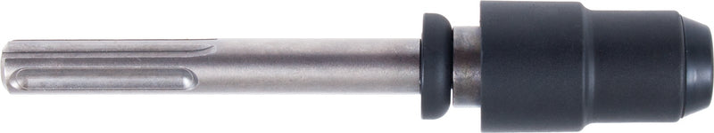 Adapter SDS max/SDS-plus