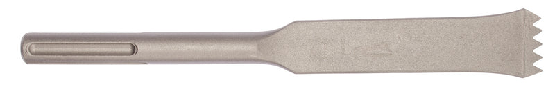 Zahnmeissel SDS-max 38x280 mm