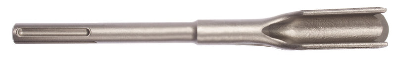 Kanalmeissel SDS-max 32x300 mm mit Clip