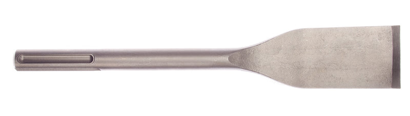 Professional Fliesenmeissel SDS-max 300x50 mm