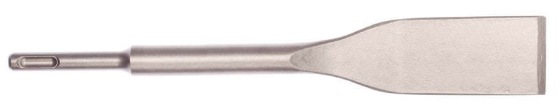 Professional Fliesenmeissel SDS-plus 260x40 mm