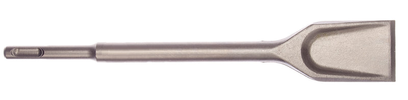 Professional Spatmeissel SDS-plus 250x40 mm