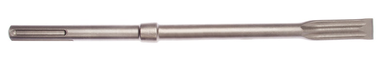Professional Flachmeissel SDS-max 400x25 mm