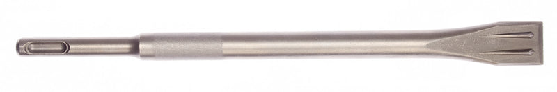 Professional Flachmeissel SDS-plus 250x20 mm