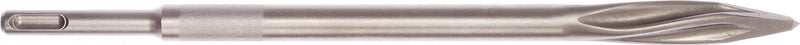 Professional Spitzmeissel SDS-plus 250 mm