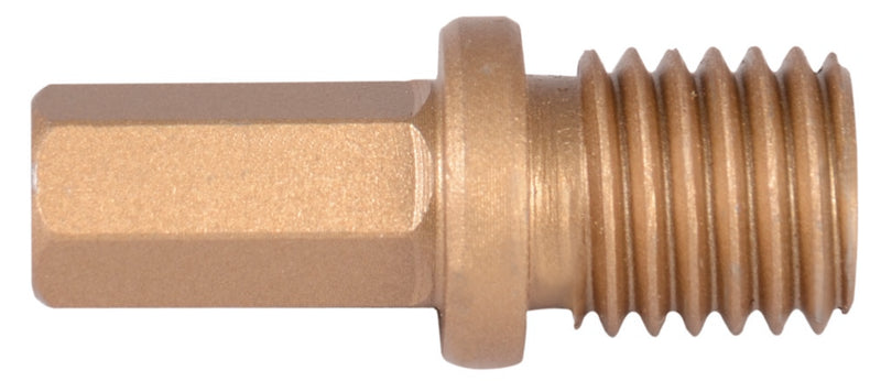 Adapter