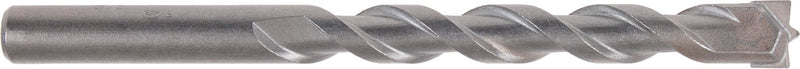Allro Fliesenbohrer