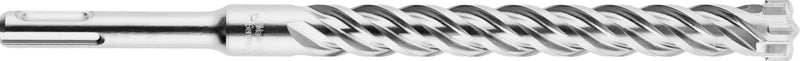 Hammerbohrer ROCKET 5 SDS-plus