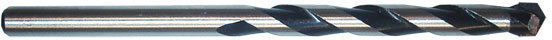 Zentrierbohrer HM für Stein 110mm