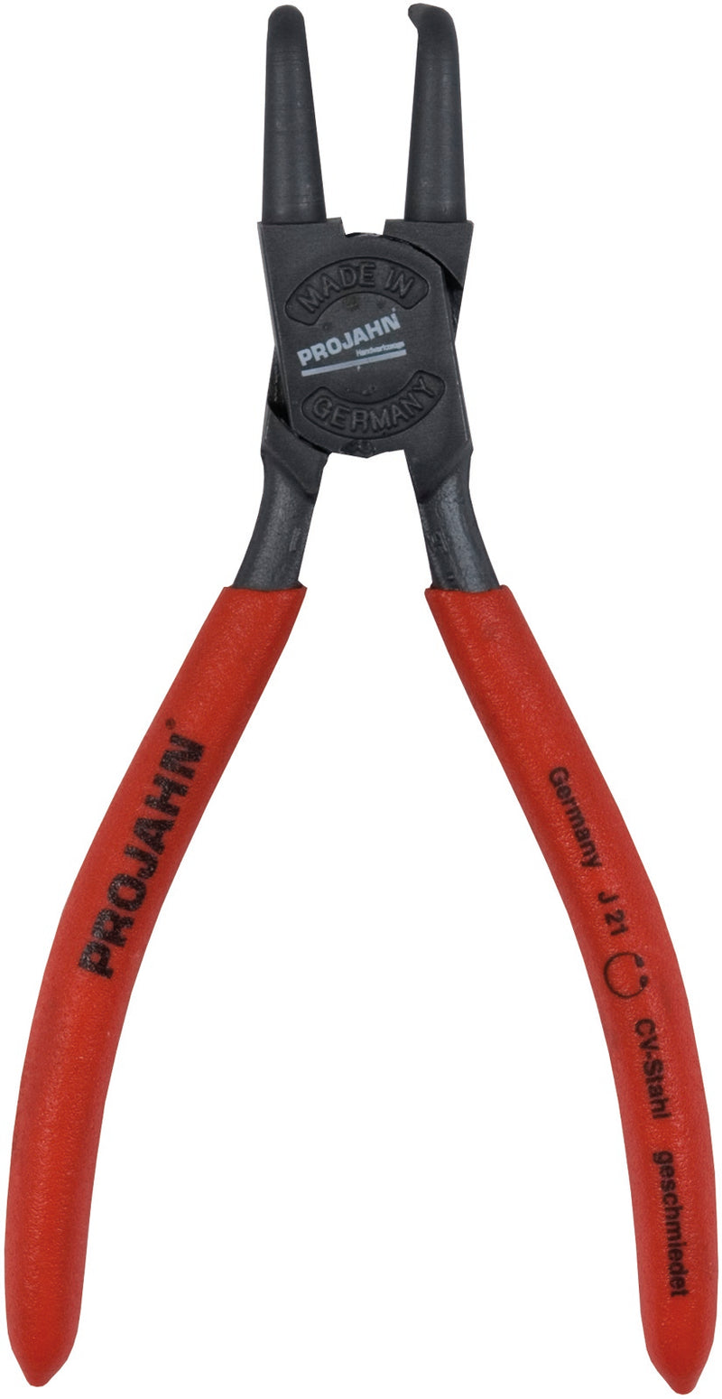 Sprengringzange für Innenringe PROJAHN Made in Germany