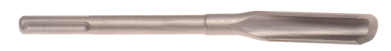 Hohlmeissel SDS-top 22x250 mm