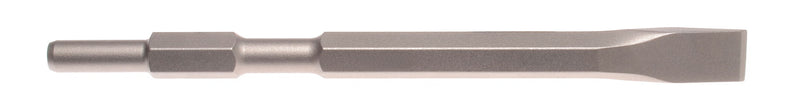 Flachmeissel für MAKITA HM