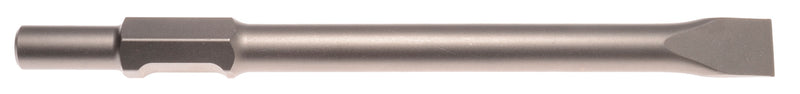 Flachmeissel für MAKITA HM