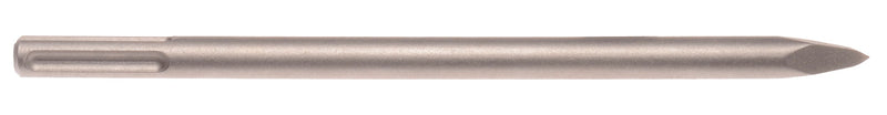 Spitzmeissel SDS-top 350 mm mit Clip