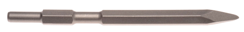 Spitzmeissel für MAKITA