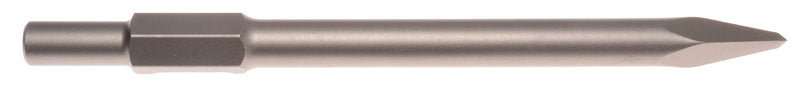 Spitzmeissel für MAKITA