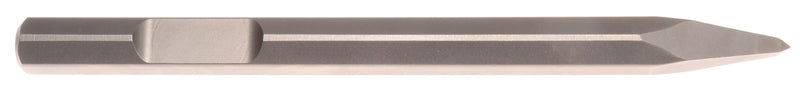 Spitzmeissel für USH27 L400 mm