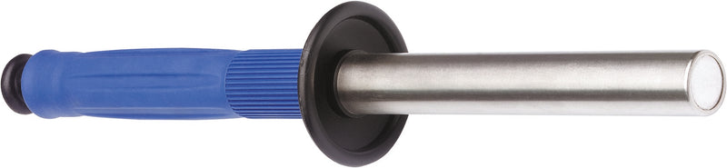 "Power Worker" Reinigungswerkzeug für Metallspähne