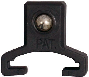 1/2" Stecknuss-Clips für 422001, 10er Pack