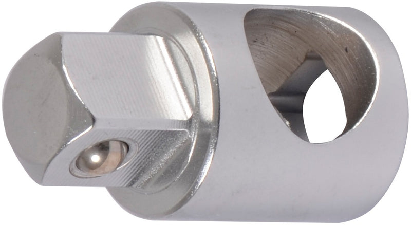 Gleitgriff Adapter Xi-on