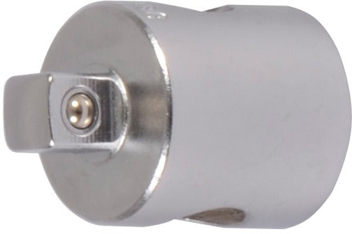 Gleitgriff Adapter Xi-on