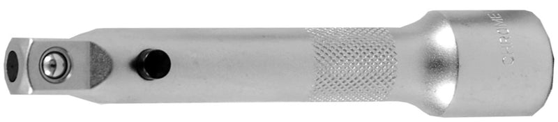 1/2" Verriegelungs Verlängerung