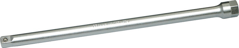 3/8" Verlängerung mit 6kant Kopf