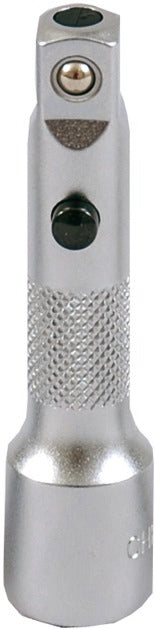 3/8" Verriegelungs Verlängerung