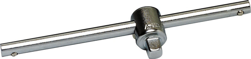 1/4" Gleitgriff