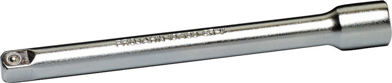 1/4" Verlängerung