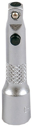1/4" Verriegelungs Verlängerung L50 mm
