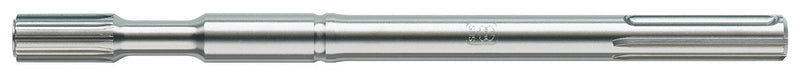 PROConnect Aufnahmeschaft Keilwelle L750 mm