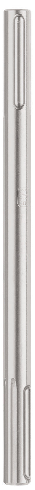 PROConnect Aufnahmeschaft SDS-max