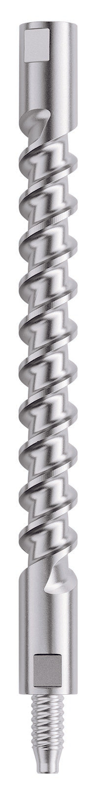 VERSIO Verlängerung Länge 280 mm