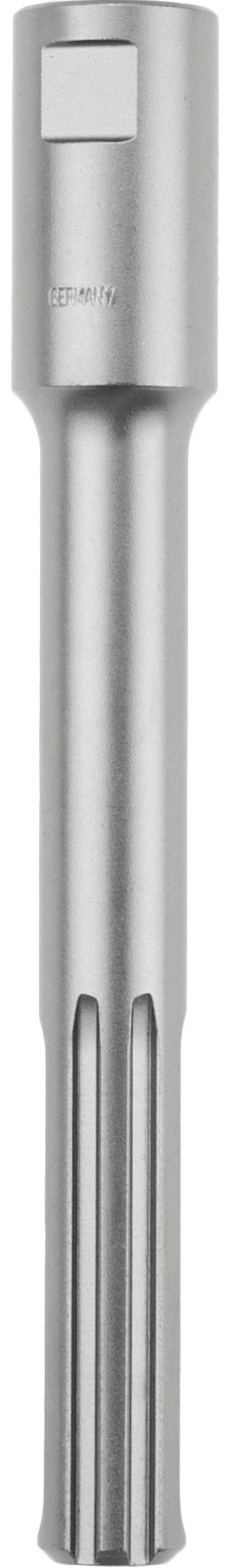 VERSIO Adapter