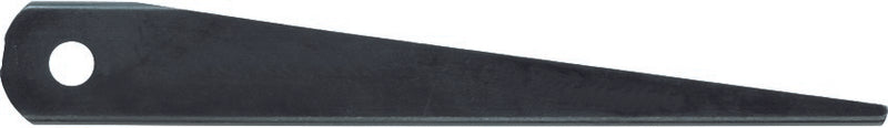 Austreiber DIN 317