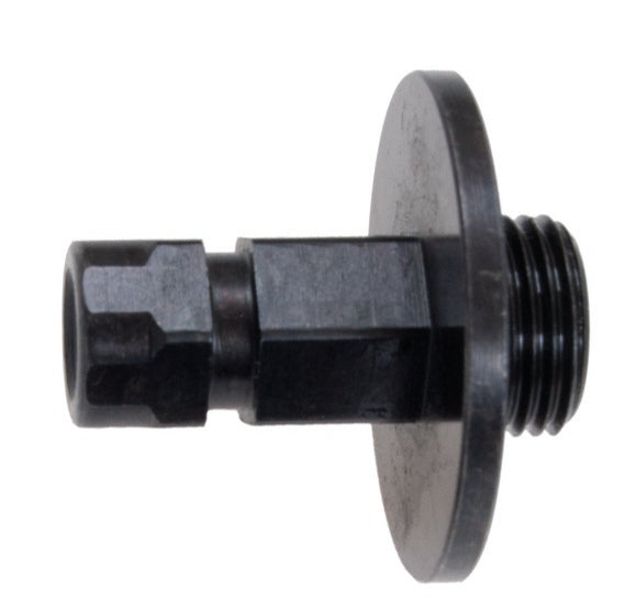 Verbindungsstück für Lochsägen