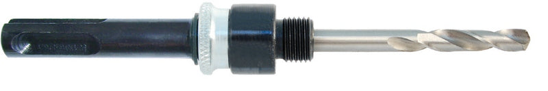 Adapter SDS-plus für Muli Lochsäge bis 30 mm