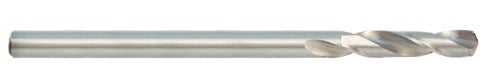 HSS Zentrierbohrer für Holz und Kunststoff 110 mm