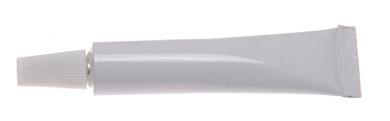 Bohrpaste 7ml