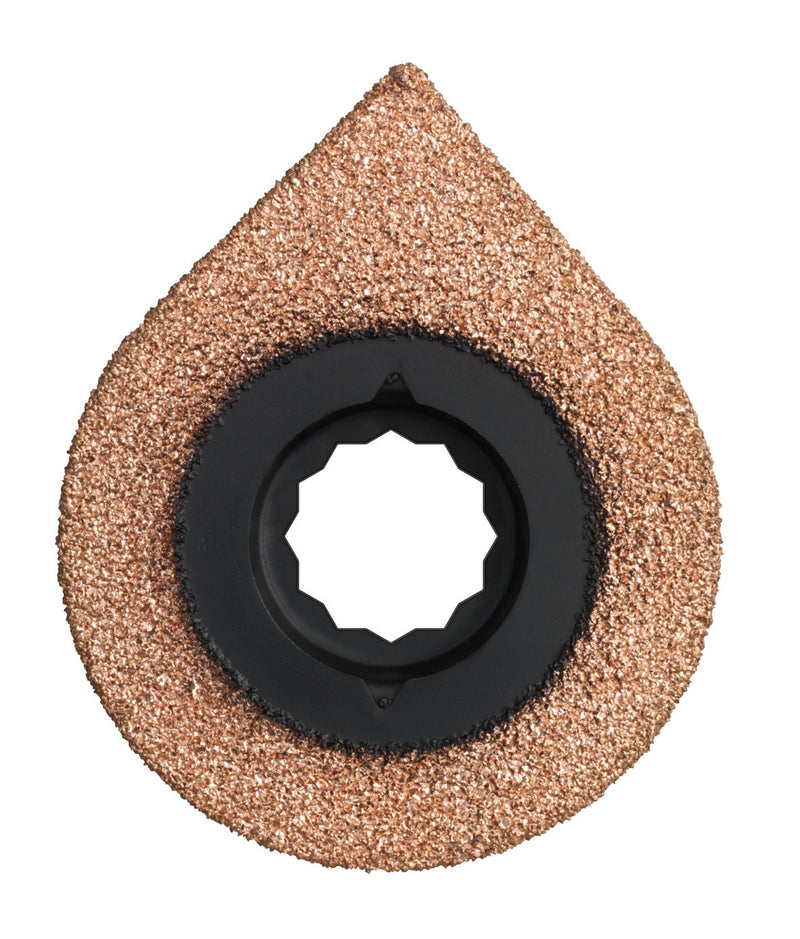 Mörtelentferner, HM, Grout Abrasive, SC, VE 1