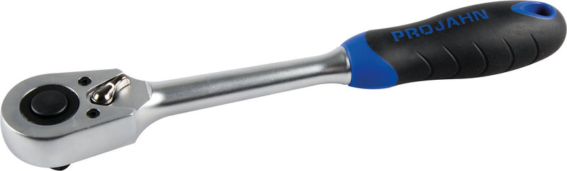 Umschaltknarre 48 Zähne